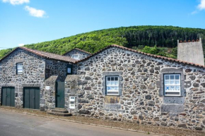 Гостиница Quinta dos Frutos  Santa Cruz Da Graciosa